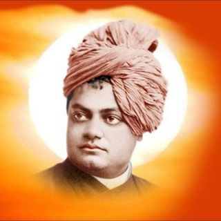 Rajasthan exam™ RPSC, RSSMB