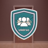 UNEFAC