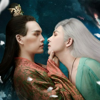 blogbw Telegram Group Link