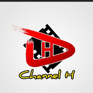 Telegram profile photo for Channel H (အိန္ဒိယရုပ်ရှင်သီးသန့်)