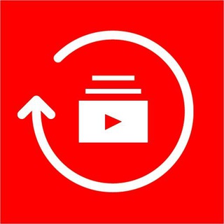 Sub4Sub Telegram Group Link