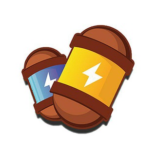 COIN MASTER SPIN AND COINS Telegram Group Link
