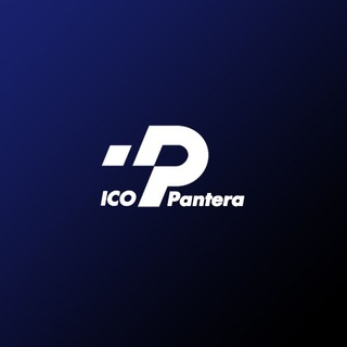 판테라의 ICO(메인방) Telegram Group Link