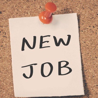 Amazon Jobs Telegram Group Link