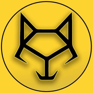 Indian Academy of Stock Market (IASM) Telegram Group Link