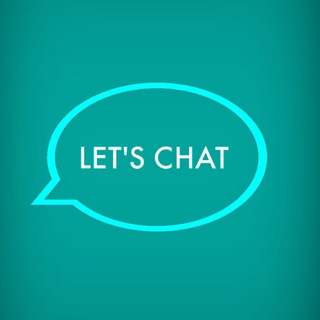 Telegram: Contact @lets_chat_group Telegram Group Link