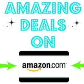 Amazing Deals & loots Telegram Group Link