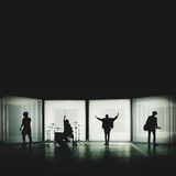 Zerofolks “Broken System”