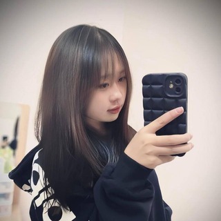 Động Link🔞🍑