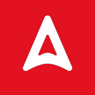 Adda247 - Free Study Material and Free PDFs Telegram Group Link