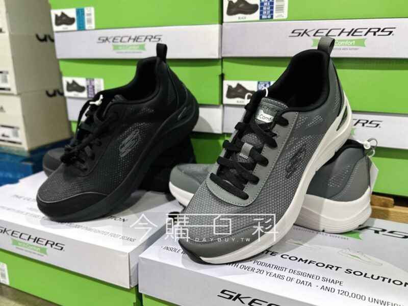 新品情報看這裡 