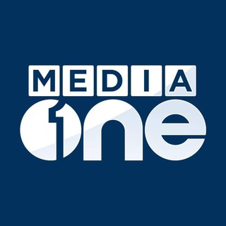 MediaOne News Telegram Group Link