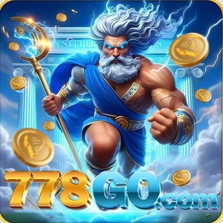33JL - CODE