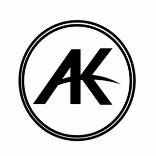 Aktricks Discussion Group Telegram Group Link