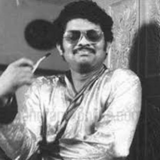 Malayalam Comedy Scenes Telegram Group Link