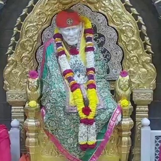 GLOBAL KAMMA NAIDU FREE MATRIMONY ALLIANCE CHANNEL Telegram Group Link