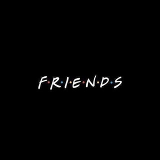 International Friends Zone Telegram Group Link