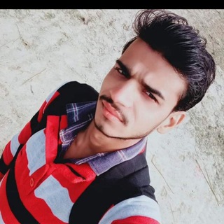 🎖🎖Sks music🏆 Raniganj🎖🎖