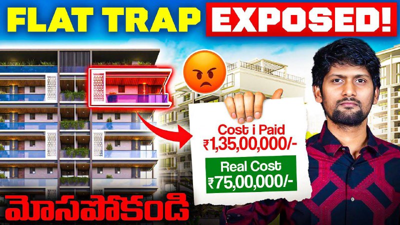👉 