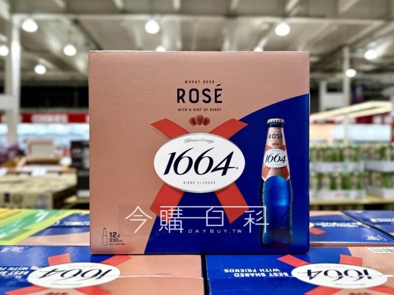優惠情報連結 
