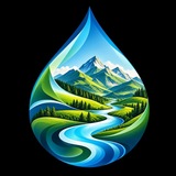 Green Valley Finance