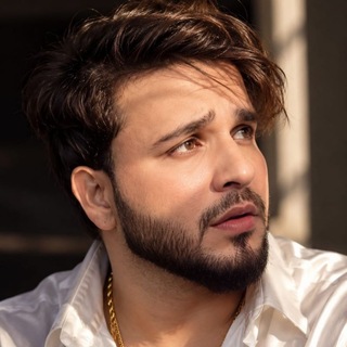 Telegram profile photo for Devendra Thakur™