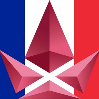 🇫🇷 ClickGem France Official 🇫🇷 Telegram Group Link
