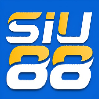 SIU88 – Kênh Chính Thức