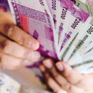 Kannada online earning tricks Telegram Group Link