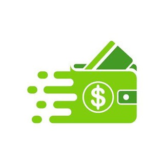 Safe fund business