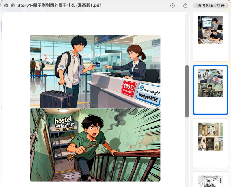 雅思9400词（词汇版、复习版、学习版、漫画版）⭐️标签：#资源 #英语 #雅思 #学习📥链接：夸克网盘  |  百度网盘⭐频道  😮群聊  ✏投稿  🌍中文