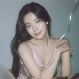 Xiyeon