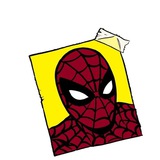 PARTNERSHIP SPIDEY