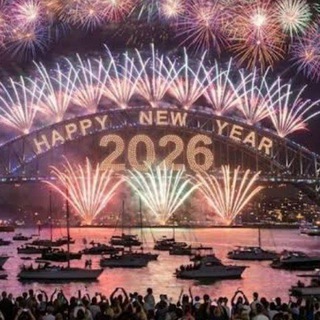 BTS CHATTING GROUP Telegram Group Link