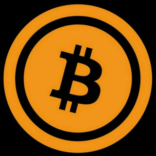 Investment & Trade chat group (English) Telegram Group Link