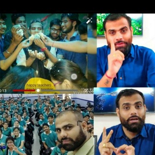 Manish raj mr sir logo