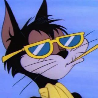 Telegram profile photo for RZXBOTZ