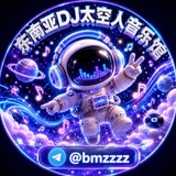 东南亚DJ太空人音乐馆