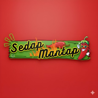 RM . SEDAP MANTAP 🍗
