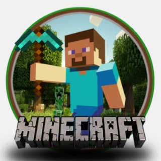 MINECRAFT JAVA SHADERS AND UPDATE Telegram Group Link