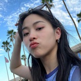 Ryujin