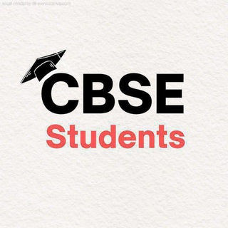 Class 10 Study Materials Telegram Group Link