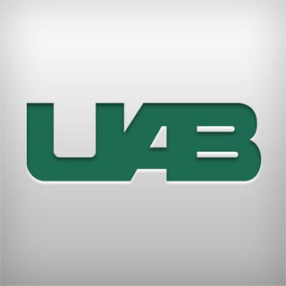 University of Alabama at Birmingham MVP Telegram Group Link
