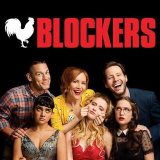 Hollywood Hindi Dubbed Movies Telegram Group Link