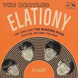 The Rhythm Elation 1967