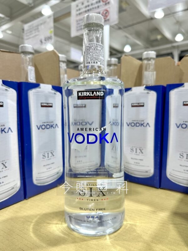 新品完整情報 