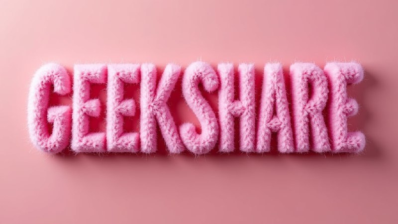 #AI #大模型⚡️Fal.ai - 一个很快的 AI 模型运行平台Fal.ai 致力于通过优化 AI 模型的推理速度，推动创造性工具的发展，说白了就是你在这个平台运行 AI 大模型会比较快！现在支持 FLUX.1 的三个版本，可以在线使用 FLUX.1 Pro 生成 20 张图片！每个账户有 1 美元余额，四舍五入也就是不用钱...📑相关阅读炸裂！黑森林实验室发布开源文生图模型「FLUX.1」📮投稿    📢频道    💬群聊    🔎索引