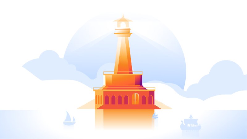 #Cloudflare☁️ 开源作者有福啦！免费升级 Cloudflare Pro申请地址： www.cloudflare.com/zh-cn/lp/project-alexandria/Cloudflare推出「Project Alexandria」，为开源开发者免费升级 Cloudflare Pro、Business 或 Enterprise 计划，以及增加 Workers、Pages、R2存储等申请条件是维护一个具有公认开源许可证的开源项目，并仅以非营利方式运作