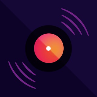 SG Concerts Telegram Group Link