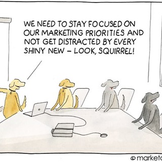 Cartoons, pics, images Telegram Group Link